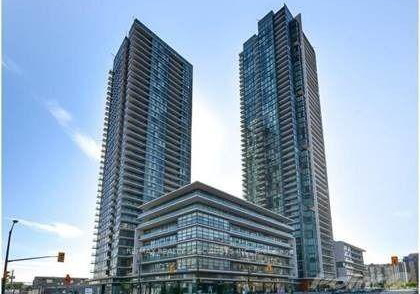 4011-brickstone-mews-mississauga-ontario-w12899992