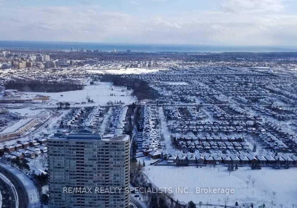 4011-brickstone-mews-mississauga-ontario-w12899992