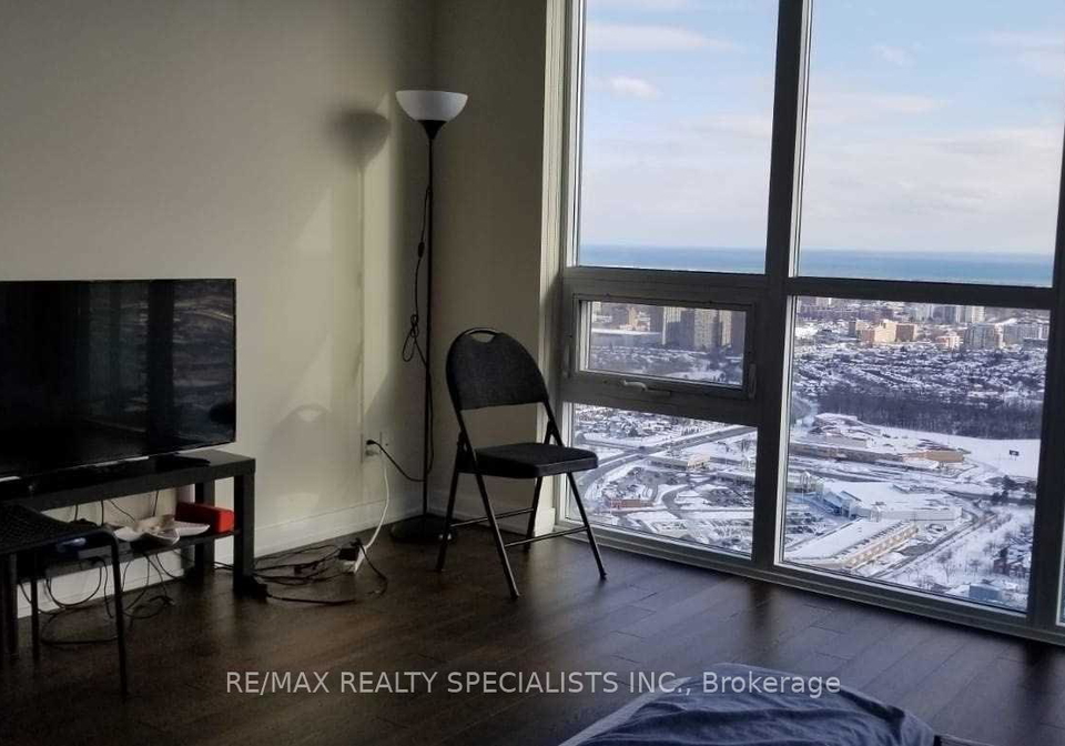 4011-brickstone-mews-mississauga-ontario-w12899992