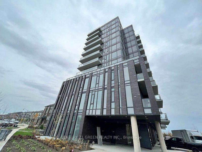 225-veterans-drive-brampton-ontario-w12899996