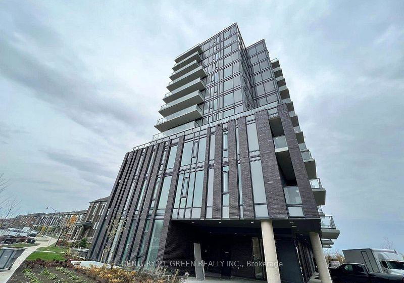 225-veterans-drive-brampton-ontario-w12899996