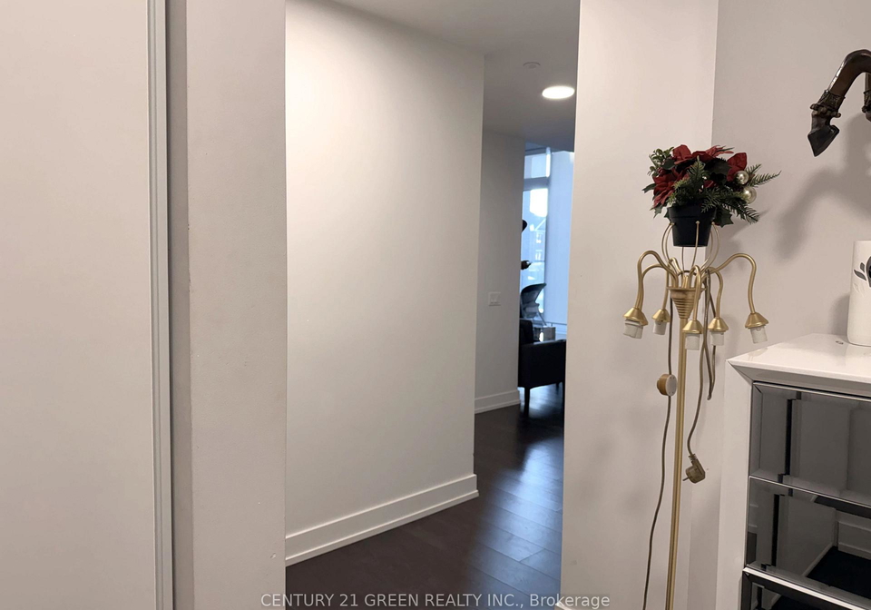 225-veterans-drive-brampton-ontario-w12899996