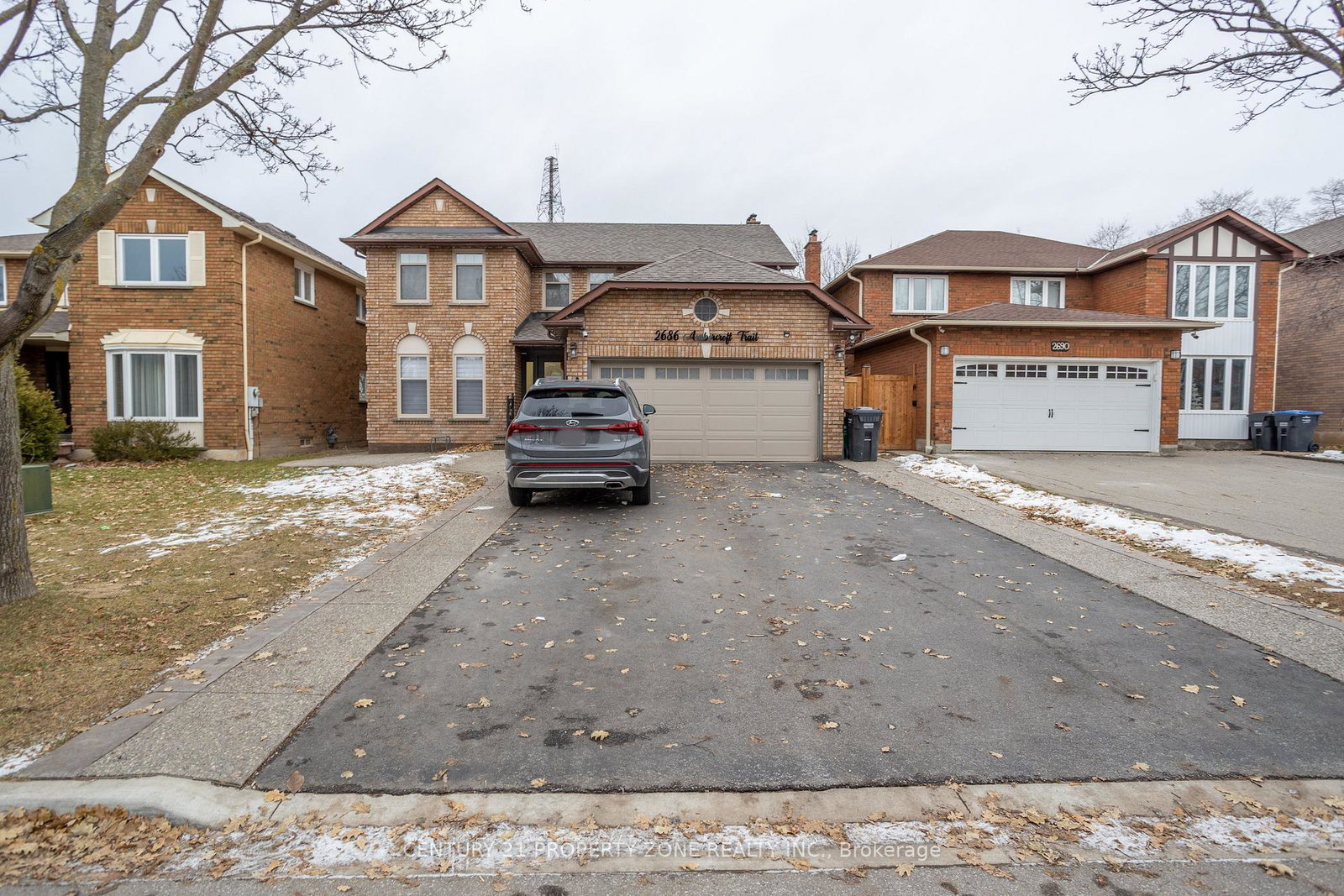2686-ambercroft-trail-mississauga-ontario-w12900028