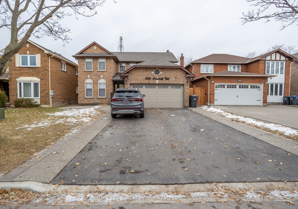 2686-ambercroft-trail-mississauga-ontario-w12900028