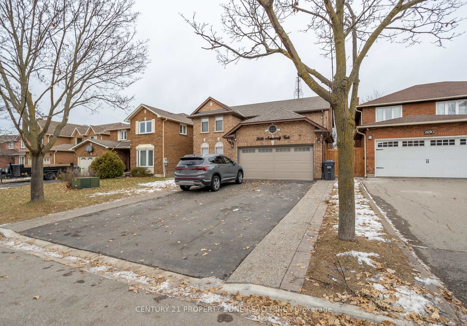 2686-ambercroft-trail-mississauga-ontario-w12900028