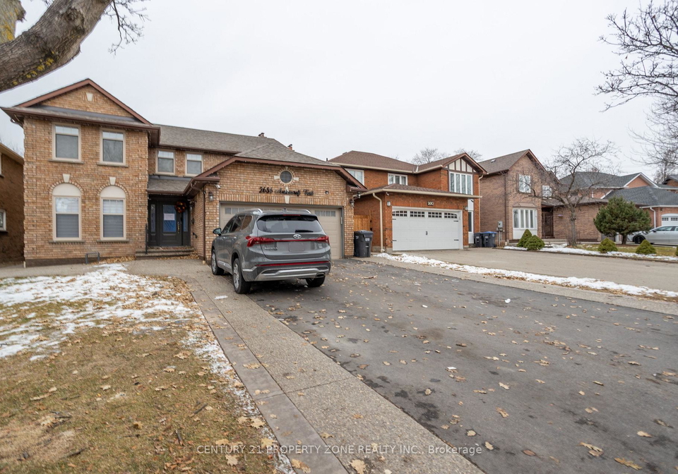 2686-ambercroft-trail-mississauga-ontario-w12900028