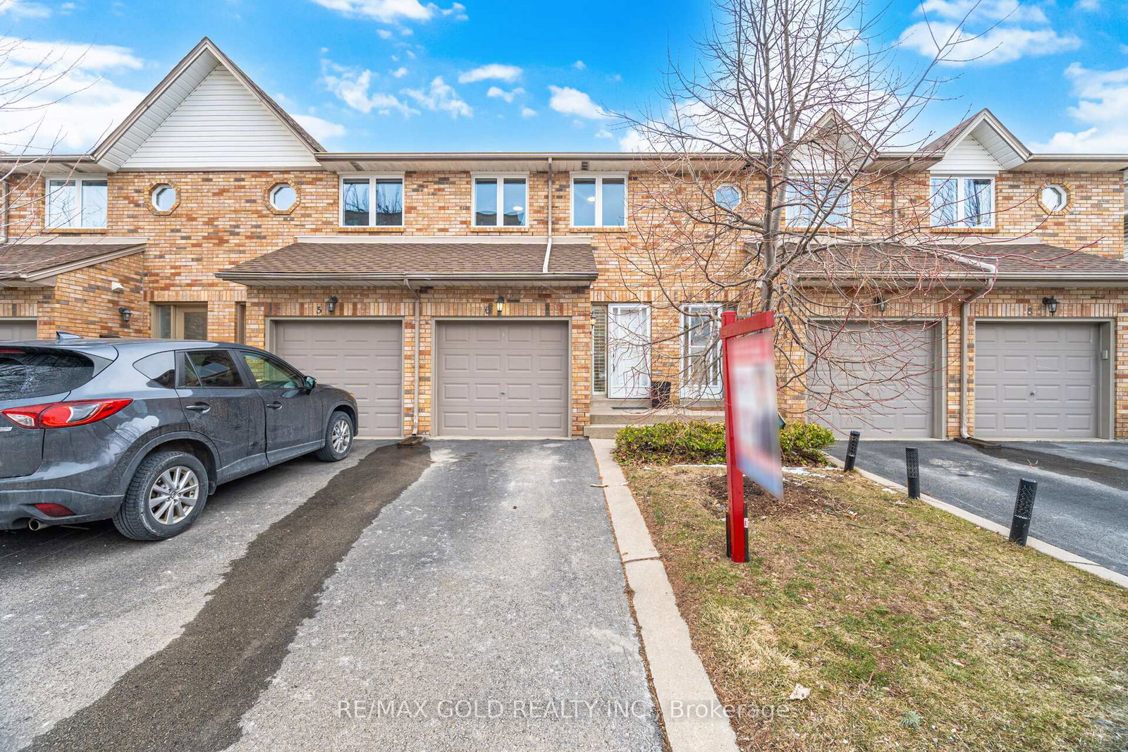 2015-cleaver-avenue-burlington-ontario-w12900030
