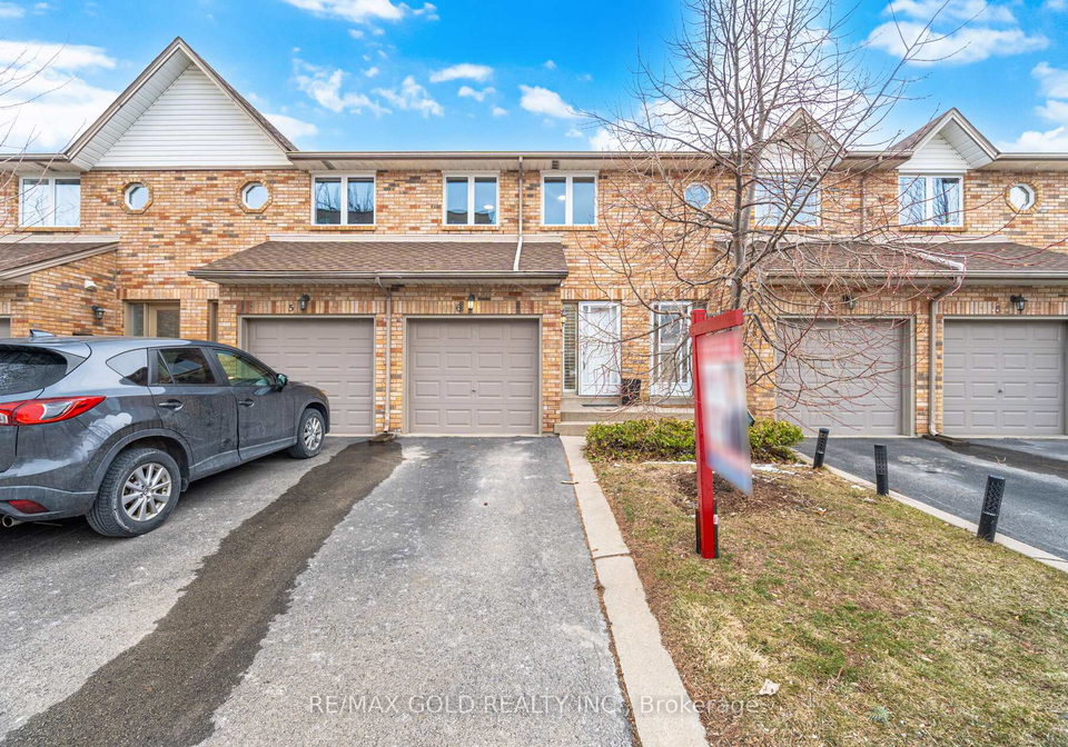 2015-cleaver-avenue-burlington-ontario-w12900030