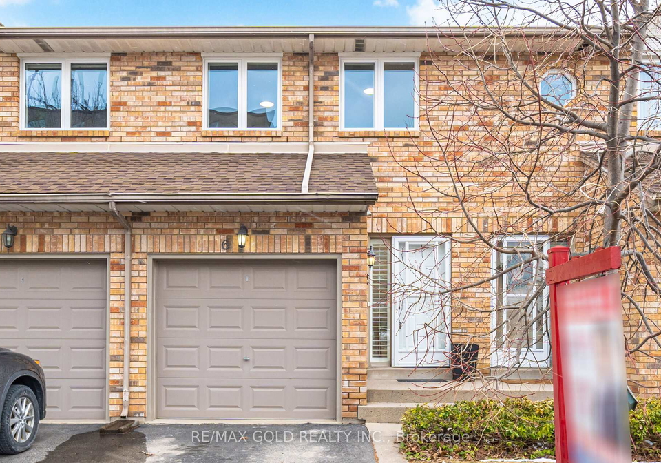 2015-cleaver-avenue-burlington-ontario-w12900030