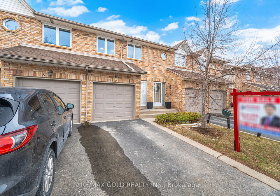 2015-cleaver-avenue-burlington-ontario-w12900030