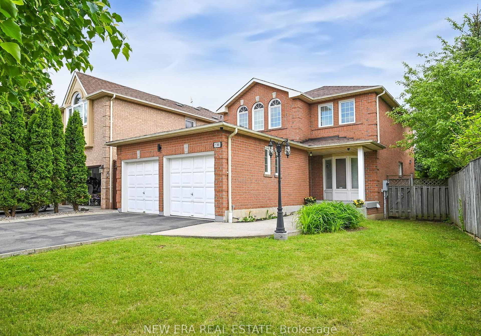 5380-floral-hill-crescent-mississauga-ontario-w12900036