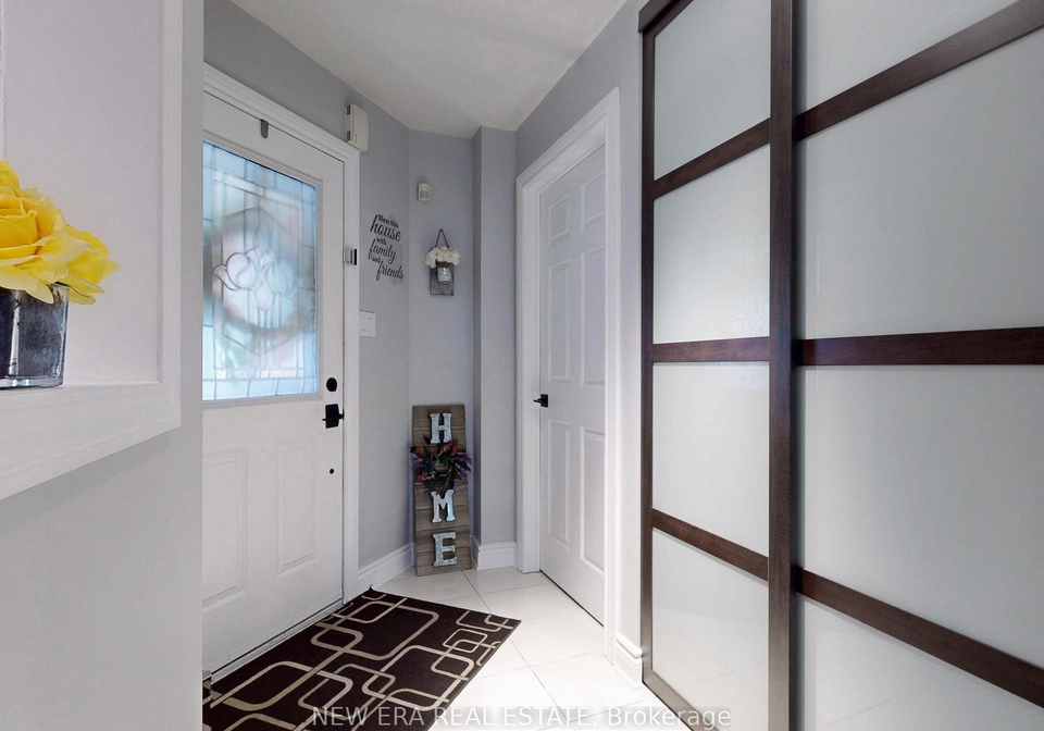 5380-floral-hill-crescent-mississauga-ontario-w12900036