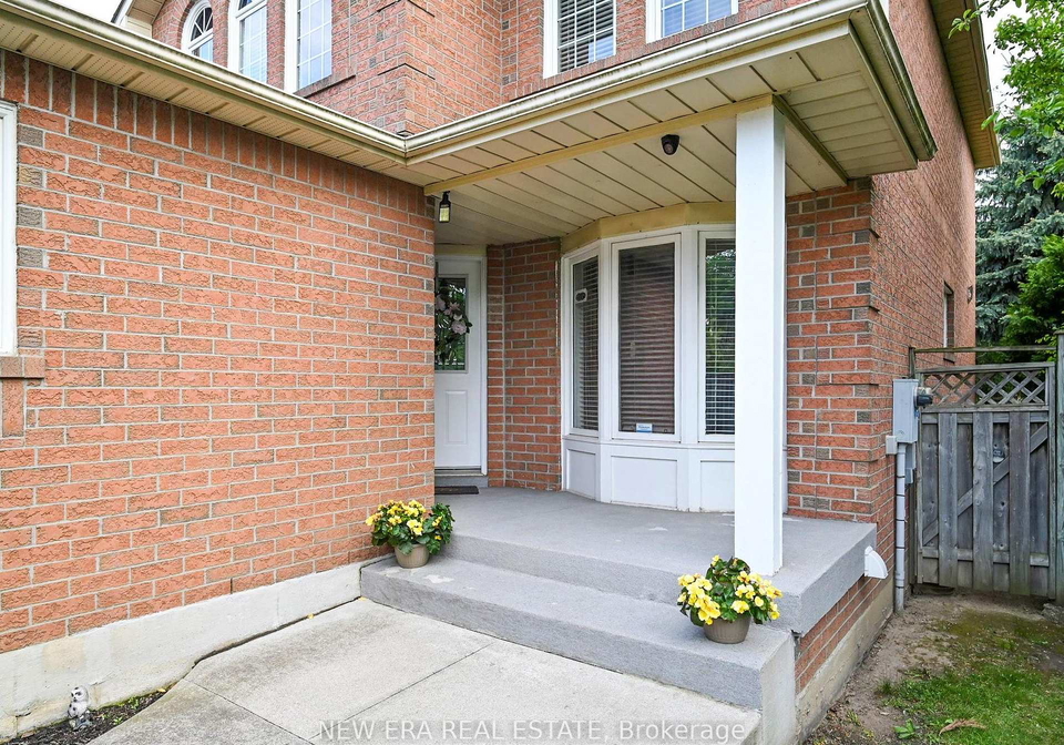 5380-floral-hill-crescent-mississauga-ontario-w12900036