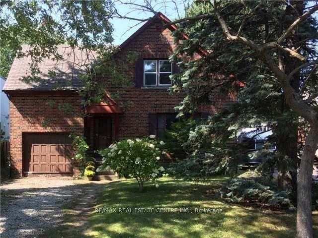 51-inglewood-drive-mississauga-ontario-w12900042