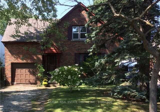 51-inglewood-drive-mississauga-ontario-w12900042