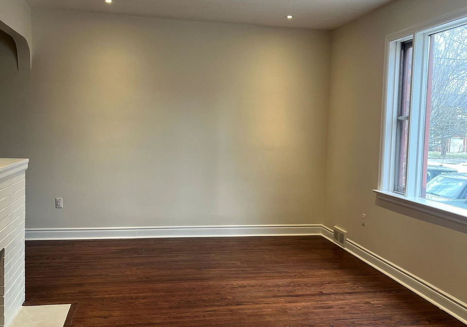 51-inglewood-drive-mississauga-ontario-w12900042
