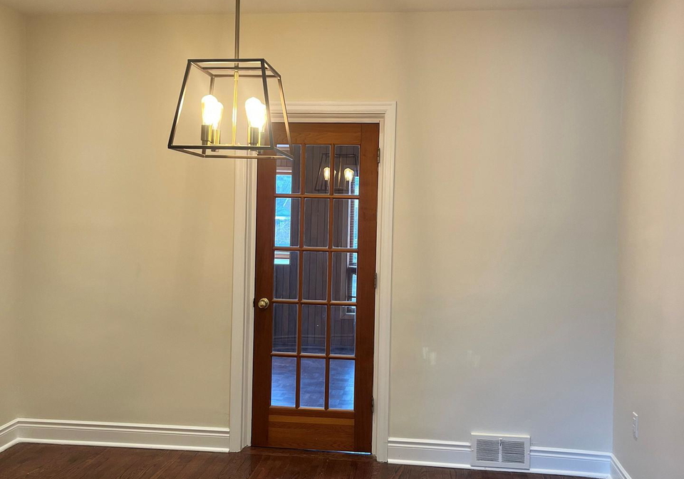 51-inglewood-drive-mississauga-ontario-w12900042