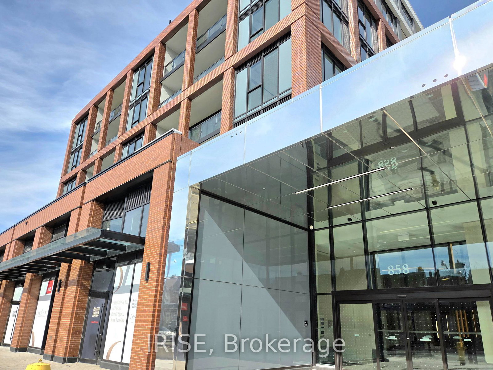 858-dupont-street-toronto-ontario-w12900044
