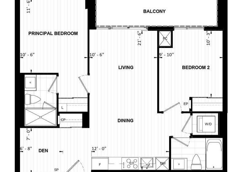 858-dupont-street-toronto-ontario-w12900044