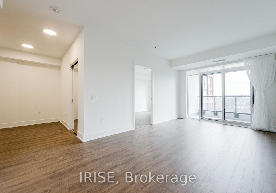 858-dupont-street-toronto-ontario-w12900044