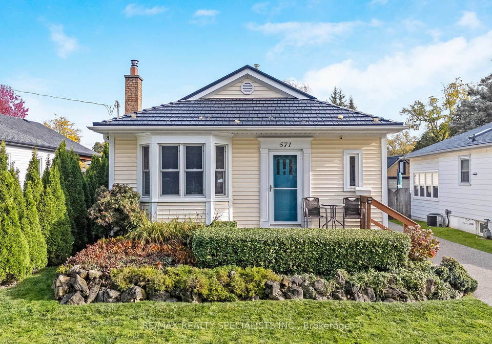 571-clark-avenue-burlington-ontario-w12900052