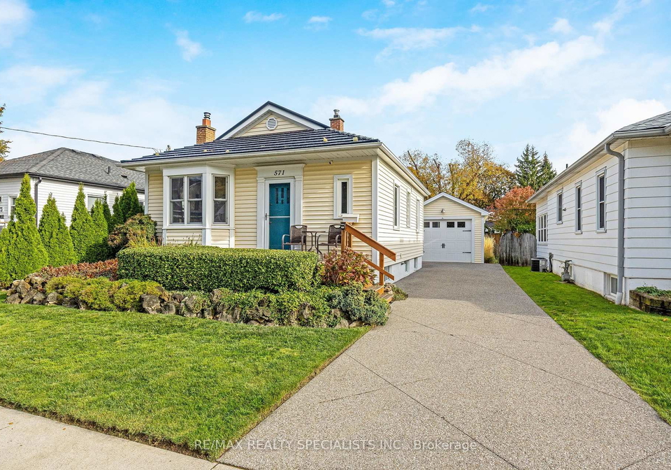 571-clark-avenue-burlington-ontario-w12900052