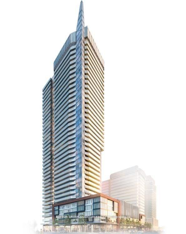 4065-confederation-parkway-mississauga-ontario-w12900066