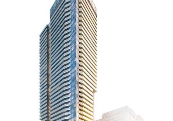 4065-confederation-parkway-mississauga-ontario-w12900066