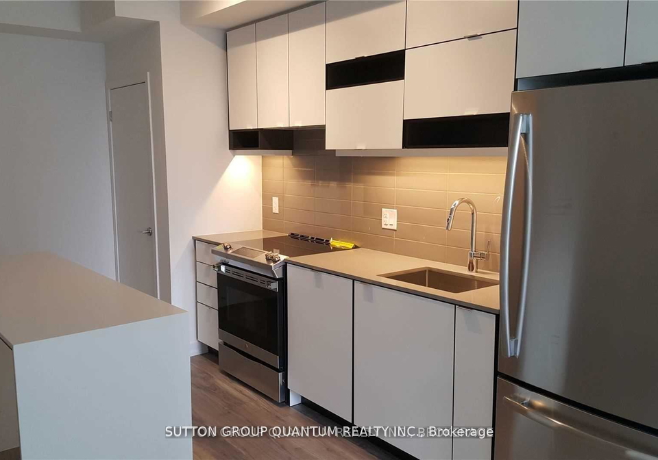 4065-confederation-parkway-mississauga-ontario-w12900066