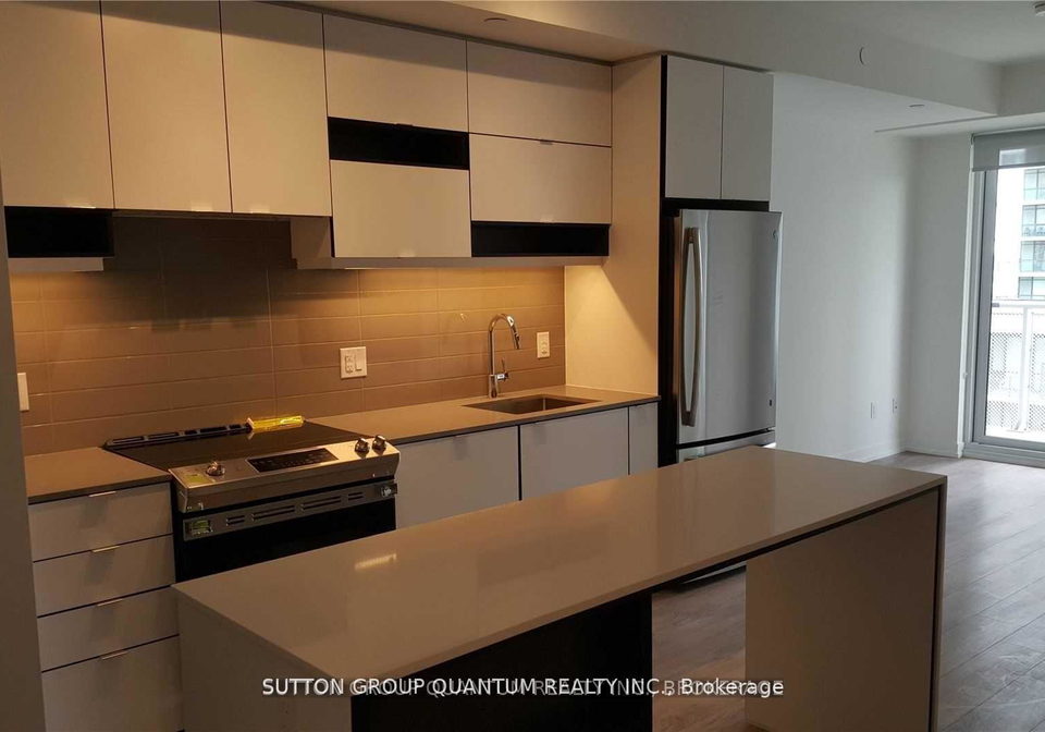 4065-confederation-parkway-mississauga-ontario-w12900066