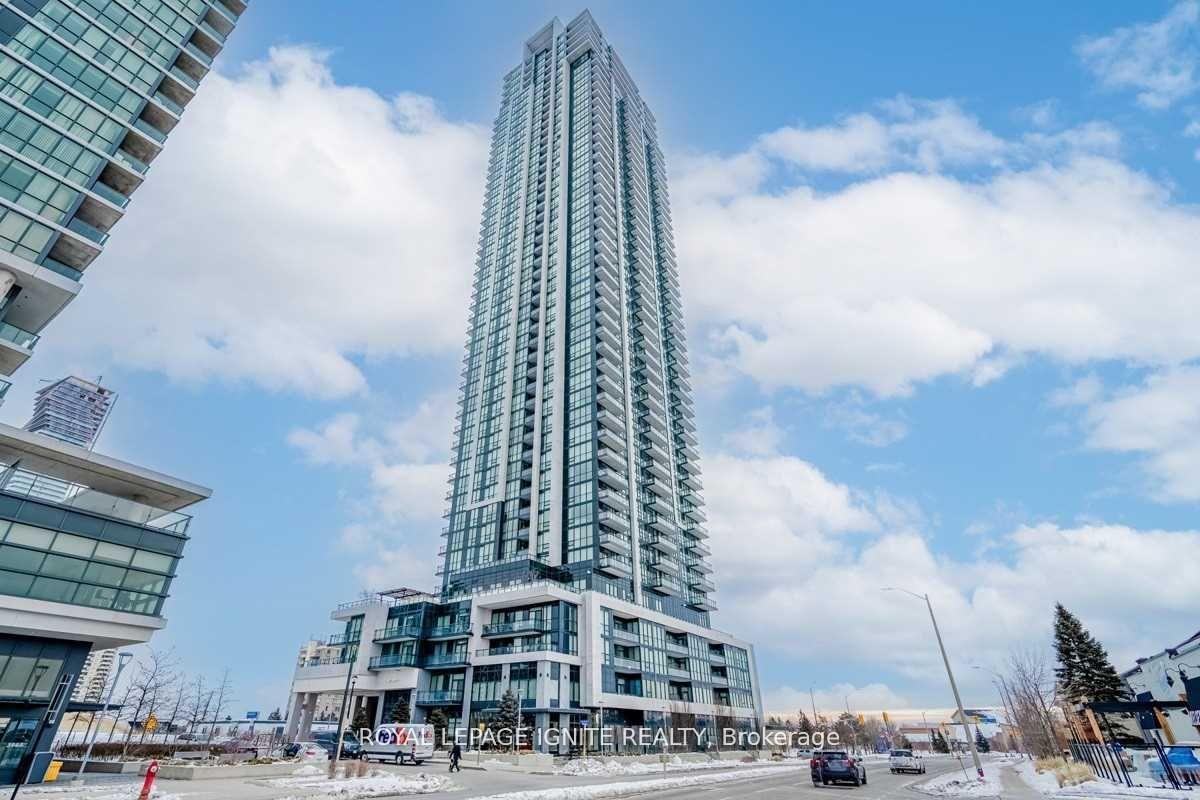 3975-grand-park-drive-mississauga-ontario-w12900082
