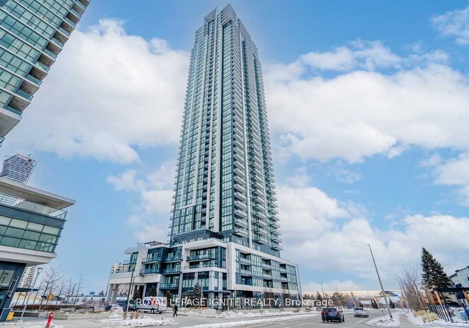 3975-grand-park-drive-mississauga-ontario-w12900082