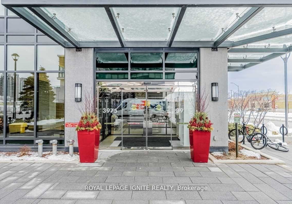 3975-grand-park-drive-mississauga-ontario-w12900082