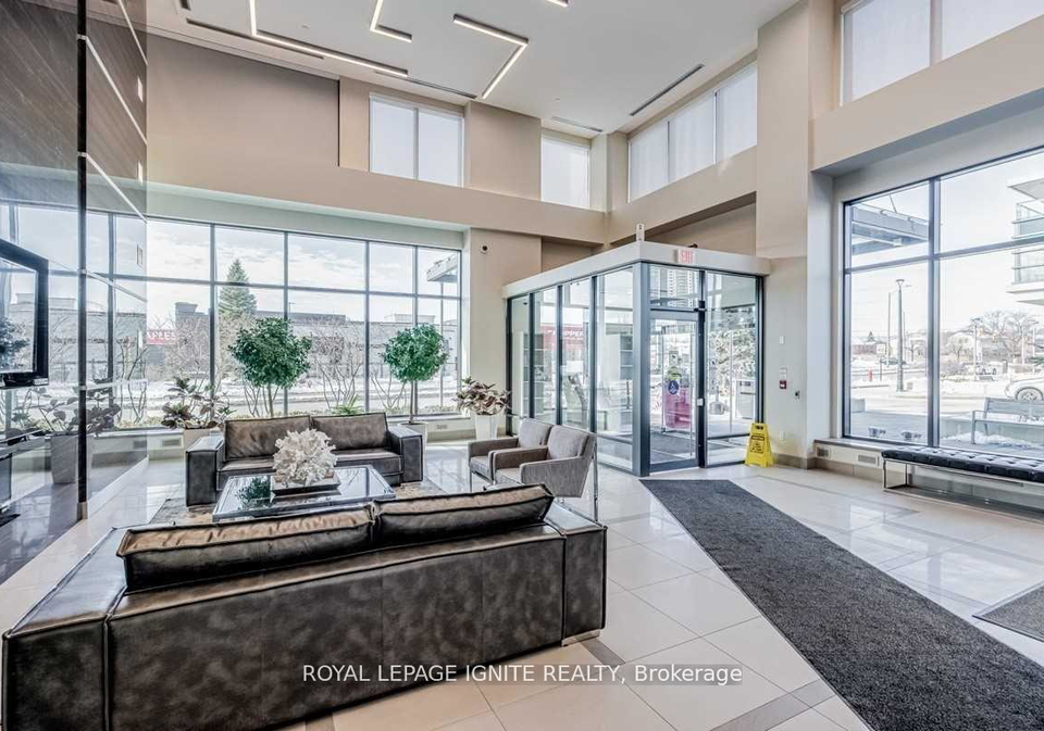 3975-grand-park-drive-mississauga-ontario-w12900082
