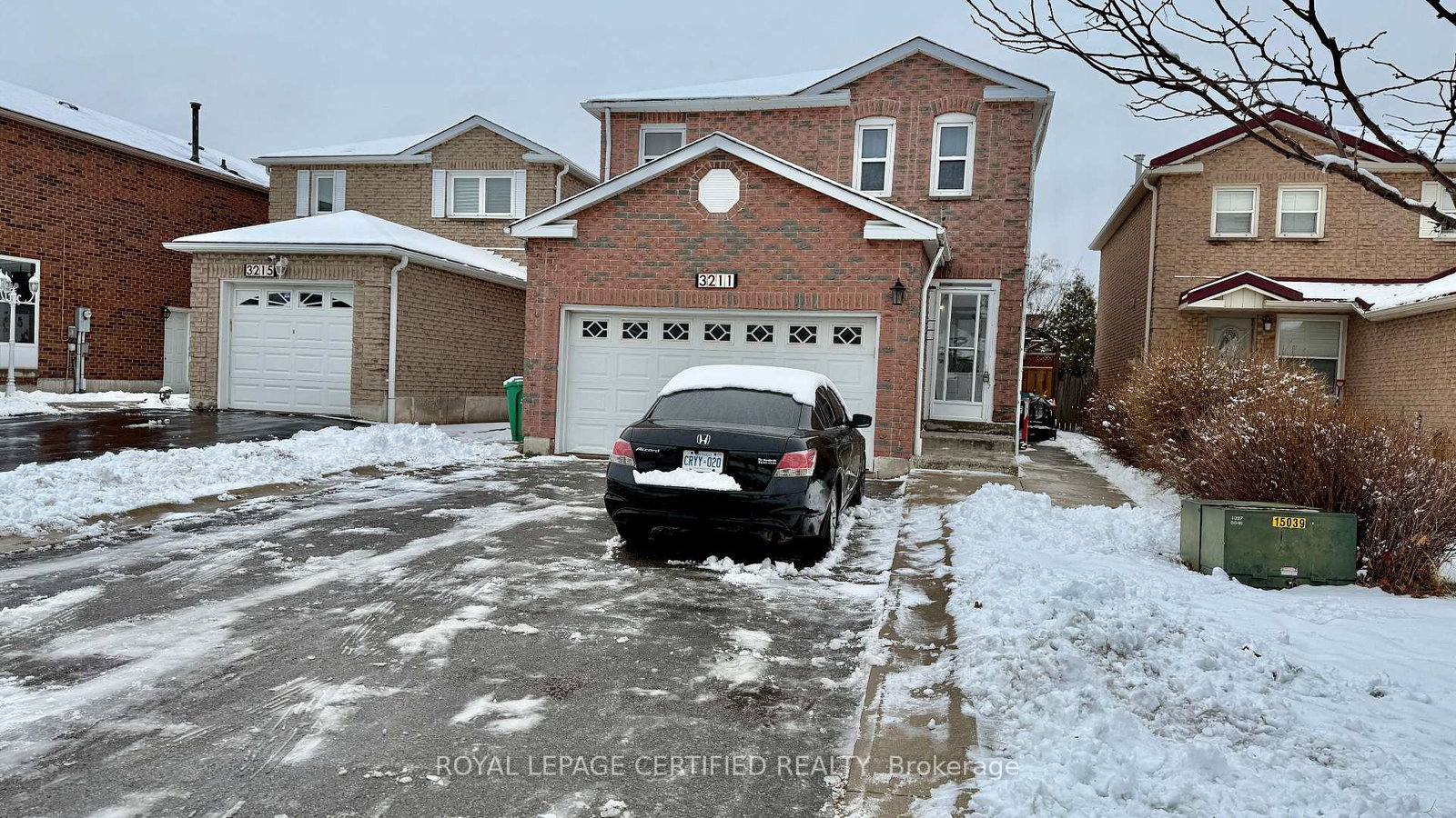 3211-valcourt-crescent-mississauga-ontario-w12900116