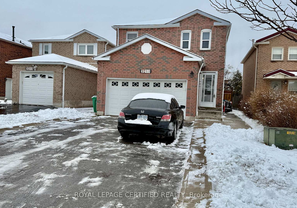 3211-valcourt-crescent-mississauga-ontario-w12900116