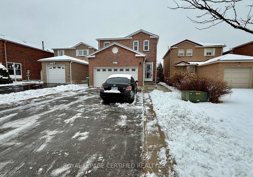 3211-valcourt-crescent-mississauga-ontario-w12900116