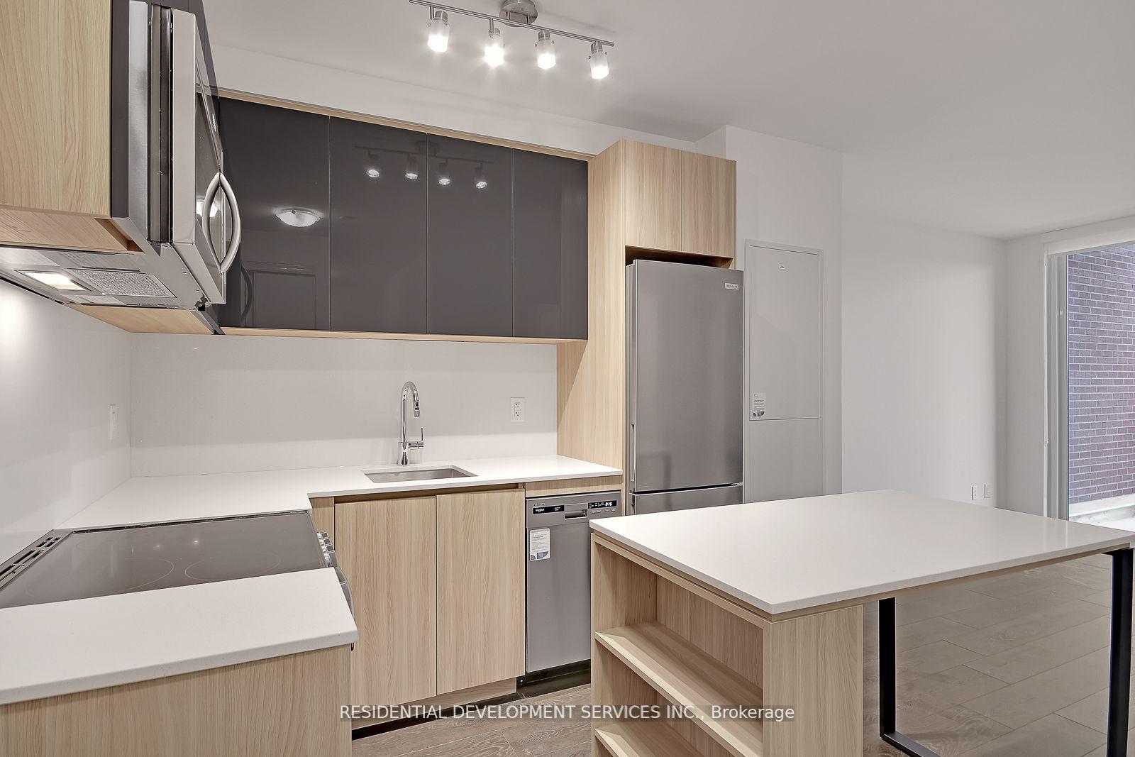 3100-keele-street-york-ontario-w12900128