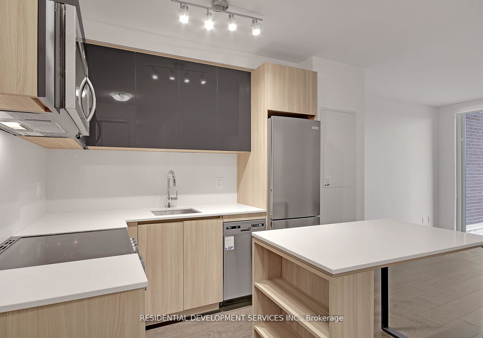 3100-keele-street-york-ontario-w12900128