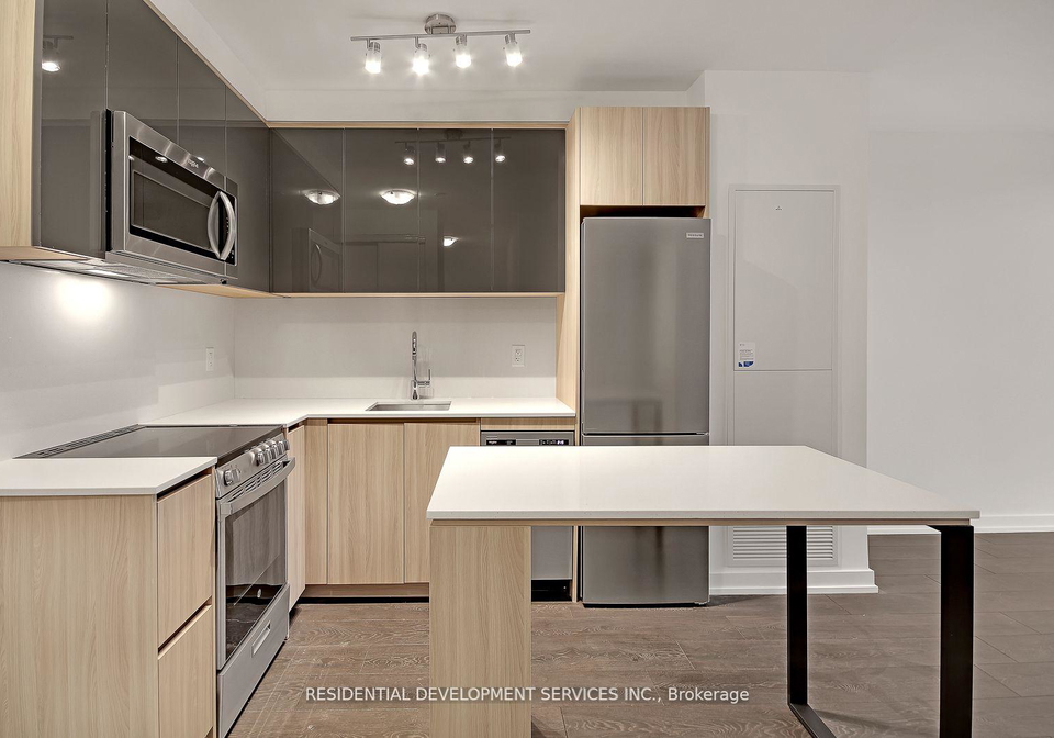 3100-keele-street-york-ontario-w12900128