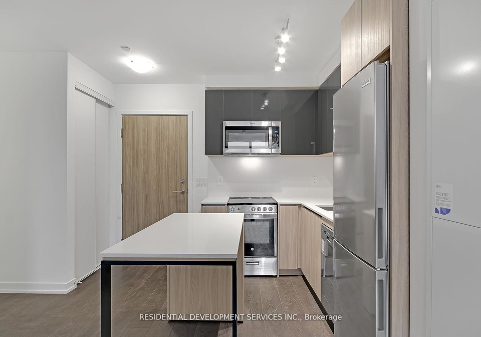 3100-keele-street-york-ontario-w12900128