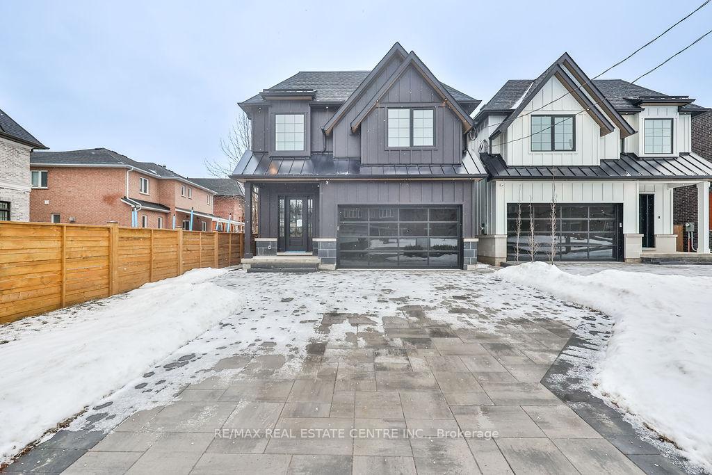 1012-garrard-avenue-mississauga-ontario-w12900248