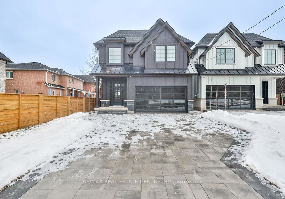 1012-garrard-avenue-mississauga-ontario-w12900248