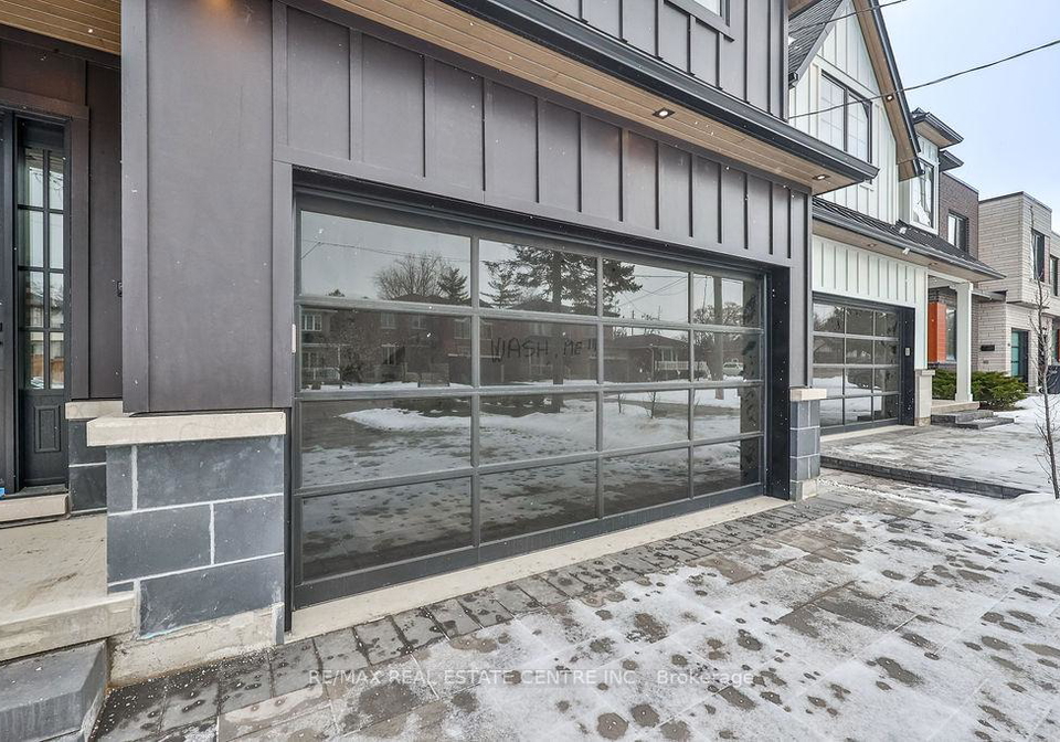 1012-garrard-avenue-mississauga-ontario-w12900248