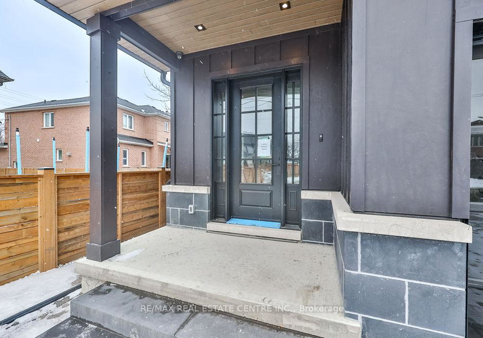 1012-garrard-avenue-mississauga-ontario-w12900248