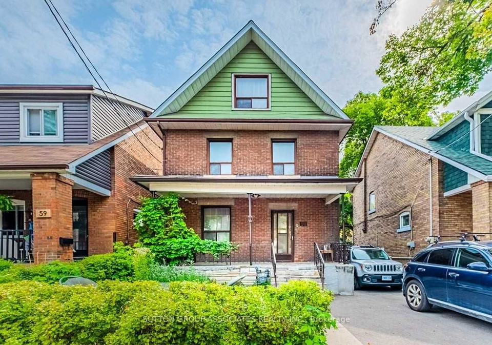 57-aziel-street-toronto-ontario-w12900314