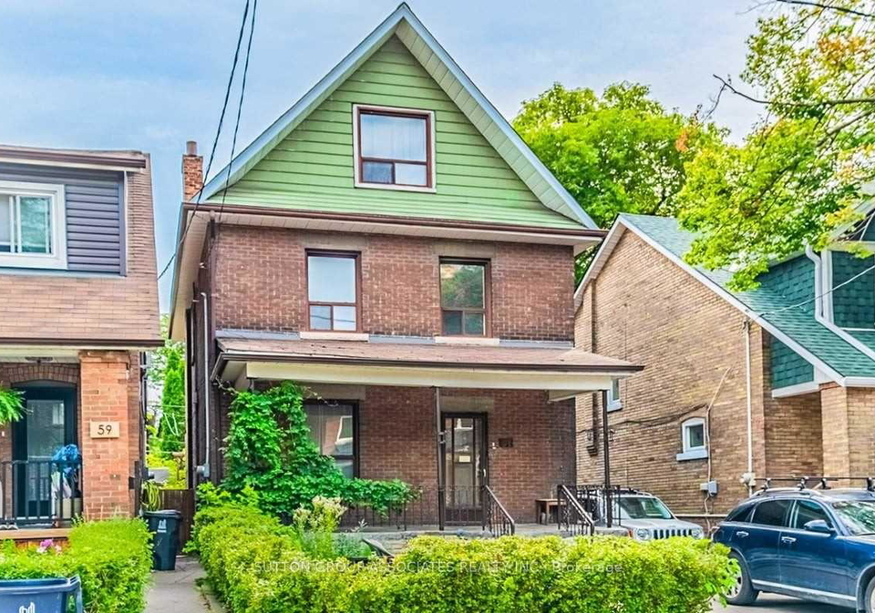 57-aziel-street-toronto-ontario-w12900314