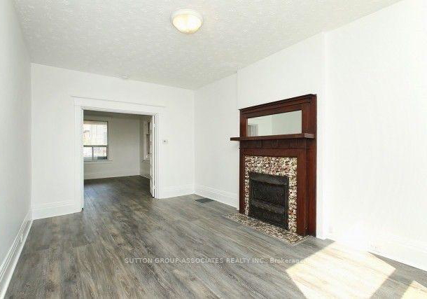 57-aziel-street-toronto-ontario-w12900314