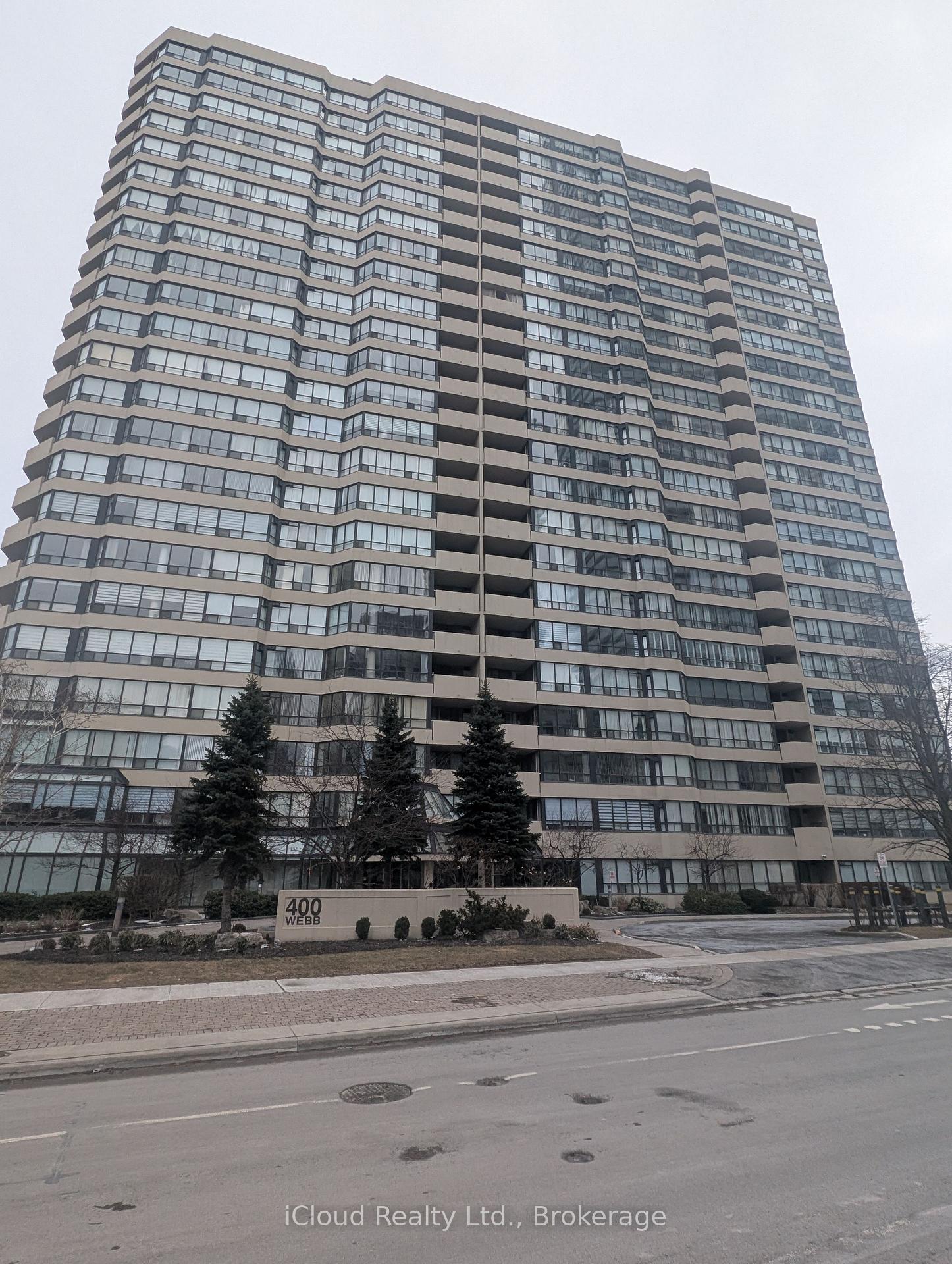 400-webb-drive-mississauga-ontario-w12900330