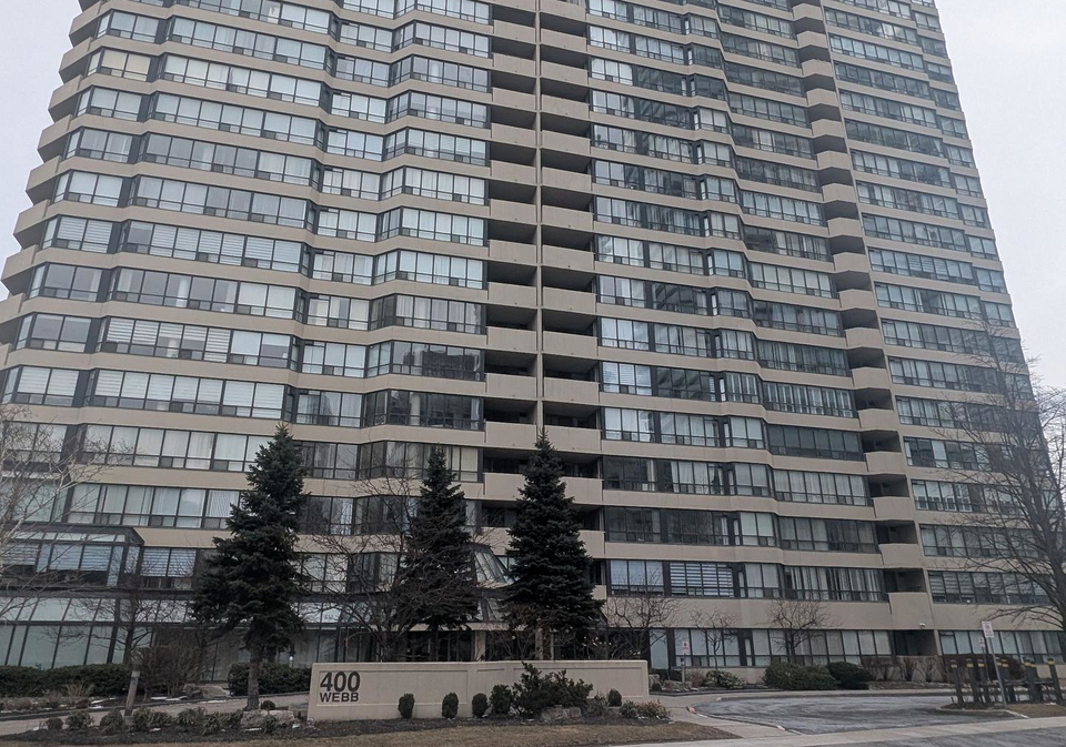 400-webb-drive-mississauga-ontario-w12900330